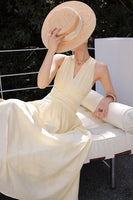 DR235236YL/Pre-order