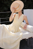 DR235236YL/Pre-order