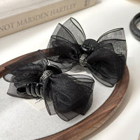 HA25110/Pre-order