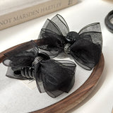 HA25110/Pre-order