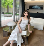 DR236101/Pre-order