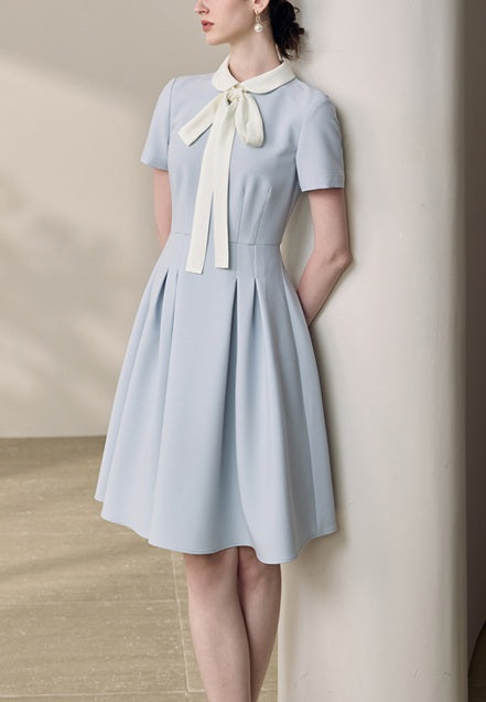 DR235074/Pre-order