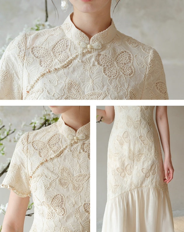 DR236122/Pre-order