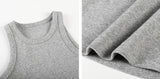 DR235244 Top/Pre-order 3 colours