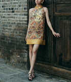 DR232502/Pre-order 2 colours