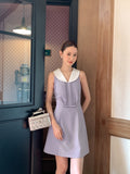DR236216/Pre-order