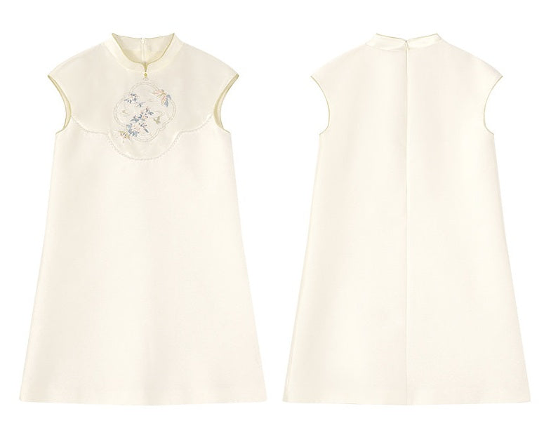 DR236107/Pre-order