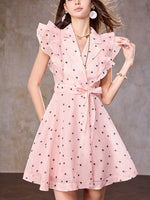 DR235115/Pre-order