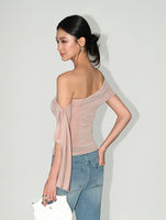 DR235246 Top/Pre-order 2 colours