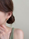 ER26156/Pre-order