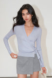 DR236284 Top/Pre-order 3 colours