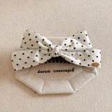 HA23123/Pre-order