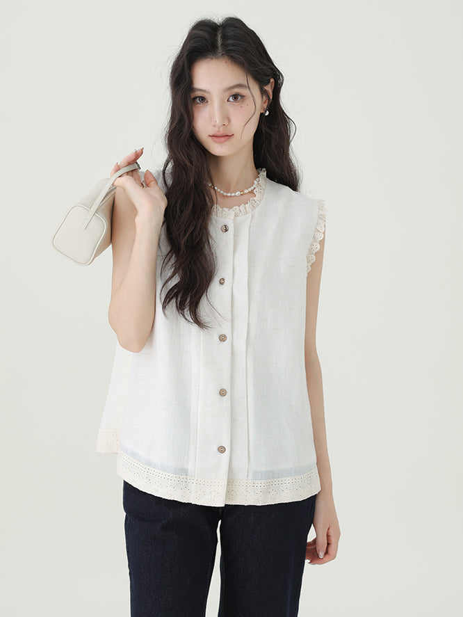 DR235590 Top/Pre-order