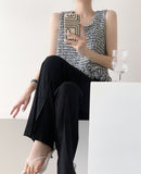 DR235701 Top/Pre-order