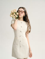 DR235567/Pre-order