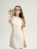 DR235567/Pre-order