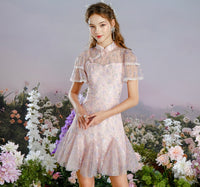 DR235228/Pre-order