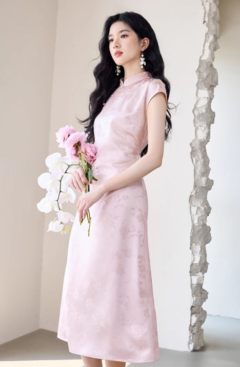 DR23530/Pre-order 2 colours
