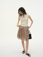 TP235256 Top/Skirt (Pre-order)