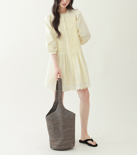 DR235090/Pre-order