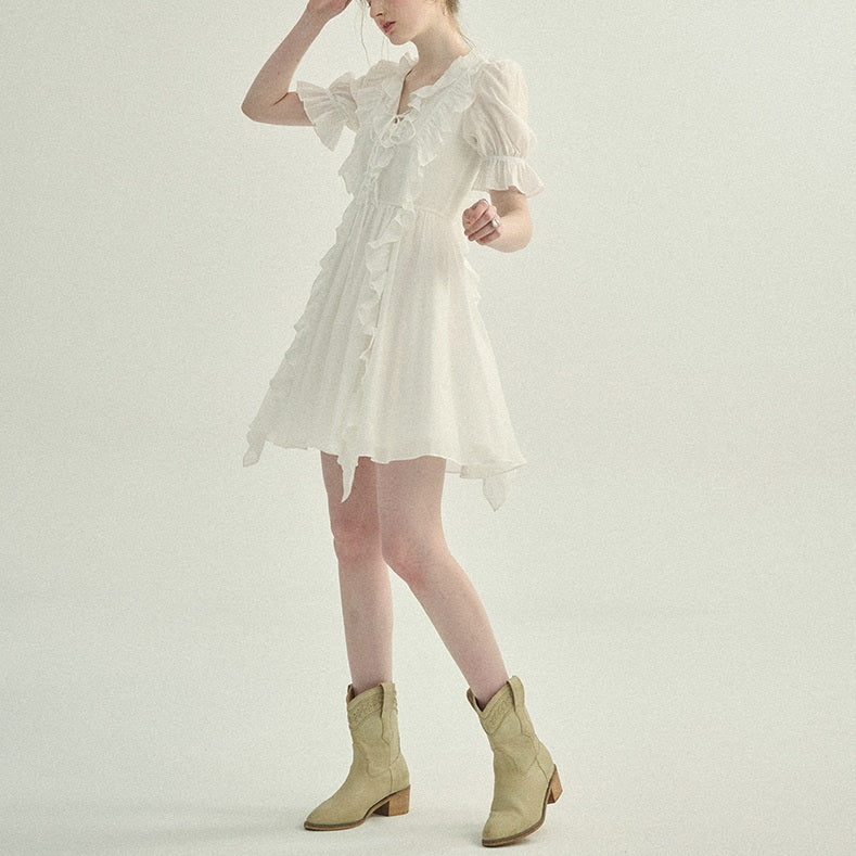 DR235652/Pre-order