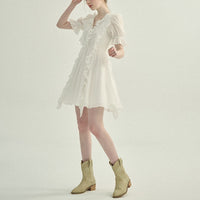 DR235652/Pre-order