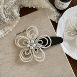 HA26057/Pre-order