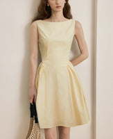 DR235076/Pre-order 3 colours