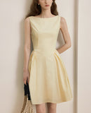 DR235076/Pre-order 3 colours
