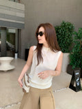 DR236271 Knit Top/Pre-order 4 colours