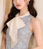 DR235159/Pre-order