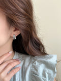 ER26099/Pre-order