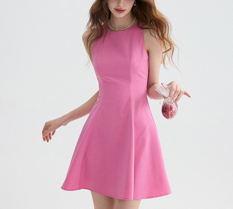 DR235096/Pre-order 2 colours