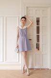 DR236216/Pre-order