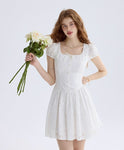 DR235556/Pre-order