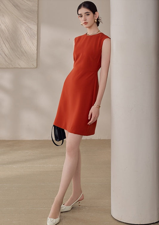 DR236305/Pre-order
