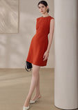 DR236305/Pre-order
