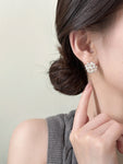 ER25156/Pre-order