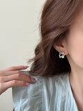 ER26109/Pre-order
