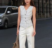 DR235212 Top/Pre-order
