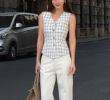 DR235212 Top/Pre-order
