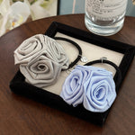 HA25242/Pre-order 2 colours