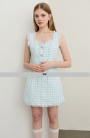 DR235610/Pre-order