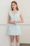 DR235610/Pre-order