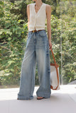 DR235233 Knit Top/Pre-order 2 colours