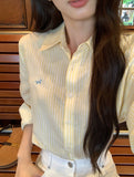 DR236202 Top/Pre-order 3 colours