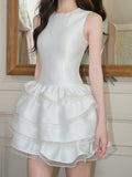 DR235665/Pre-order