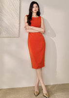 DR235228/Pre-order