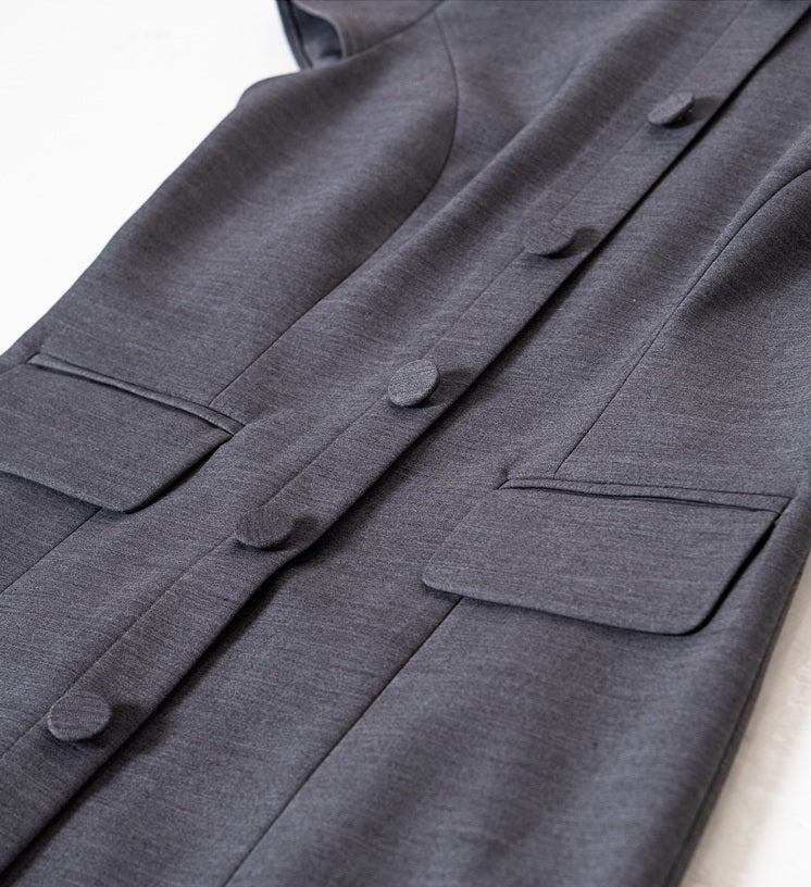 DR235086/Pre-order