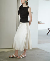 DR235176 Top/Pre-order 3 colours